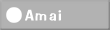 Amai