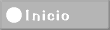Inicio