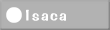 Isaca